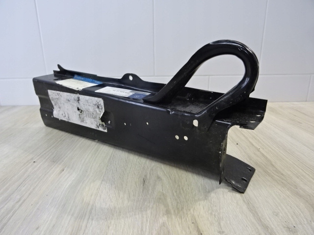 фото №1, Mercedes лонжерон чверть a2086201234 w208 clk