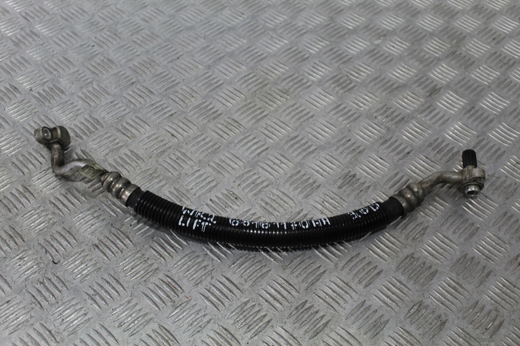 фото №1, Wąż шланг кондиционера jeep grand cherokee wk2