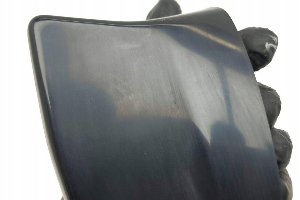 фото №10, Антенна land rover range rover evoque l538 gj3219c089db 2.0l дизель 2020