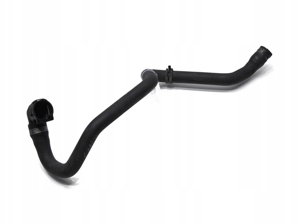 фото №1, Wąż труба wody webasto saab 9-3 ii 1.9 ttid