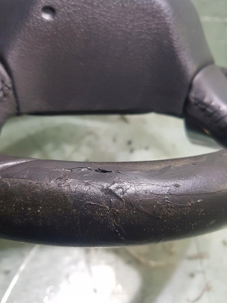 фото №8, Воздуховод хром peugeot 3008