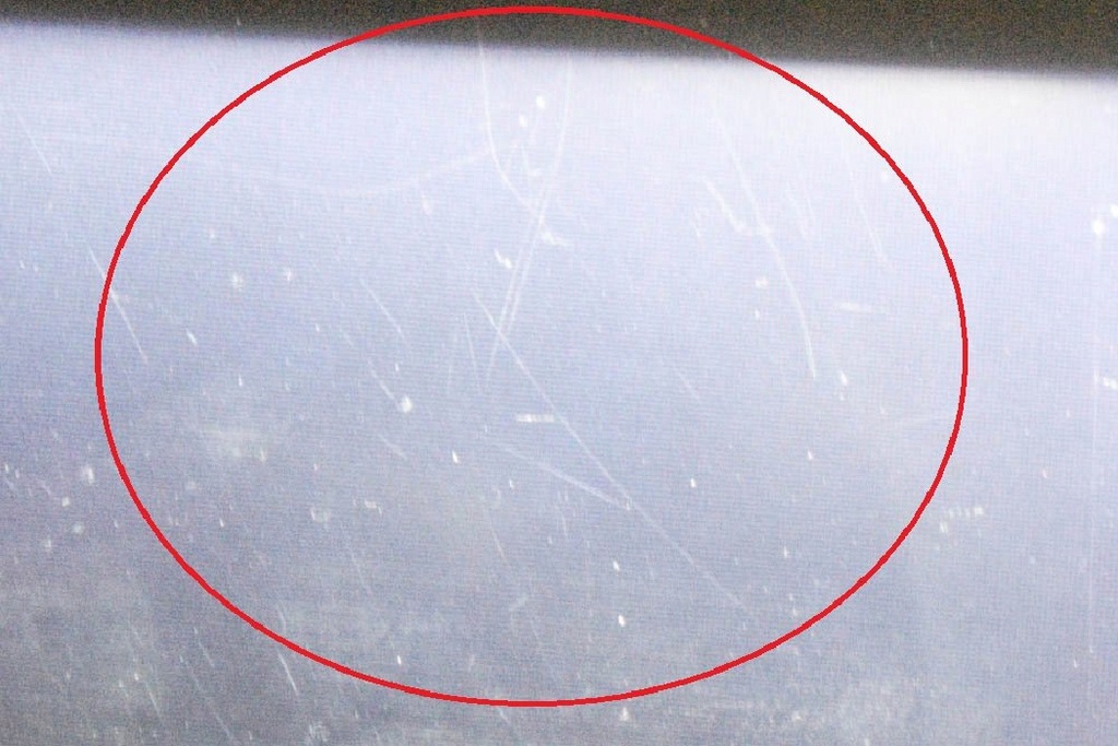 фото №7, Audi q3 8u экран навигации 8u0857273b 2.0 дизель 130kw 2014