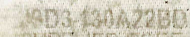 фото №11, Комплект коврики велюровых jaguar i-pace x590 t4k8896