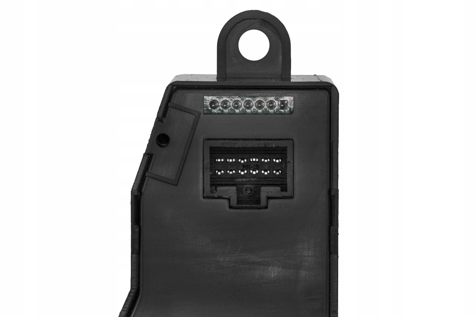 фото №12, Перемикач керування вікон