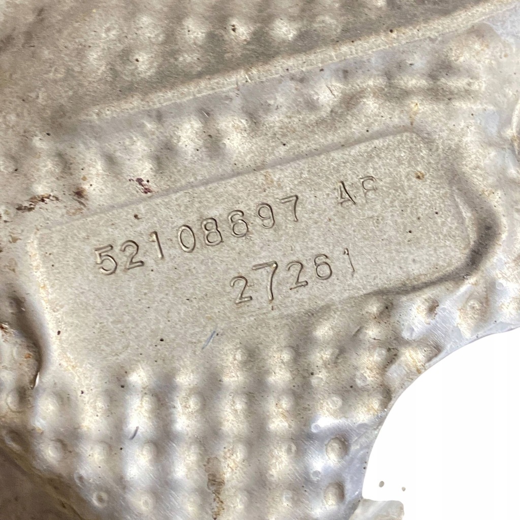 фото №14, Jeep grand cherokee 2017 коробка передач приладова / редуктор