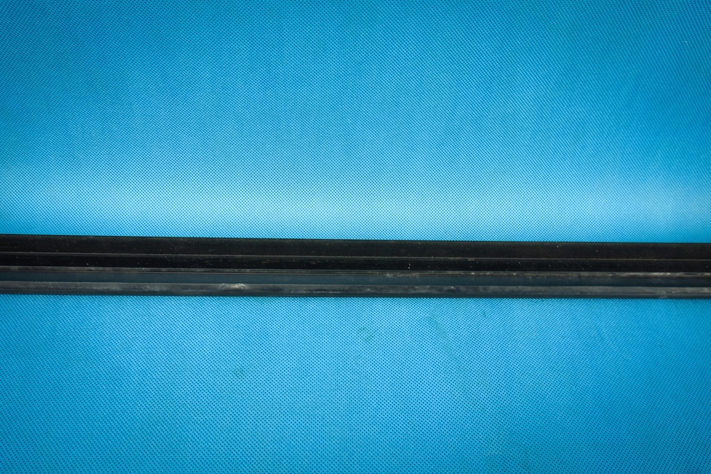 фото №7, Молдинг хромована двері задня лівий audi q5 sq5 8r 8r0853763f 2zz