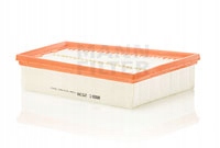 фото №3, Набір фільтрів mann renault grand scénic ii