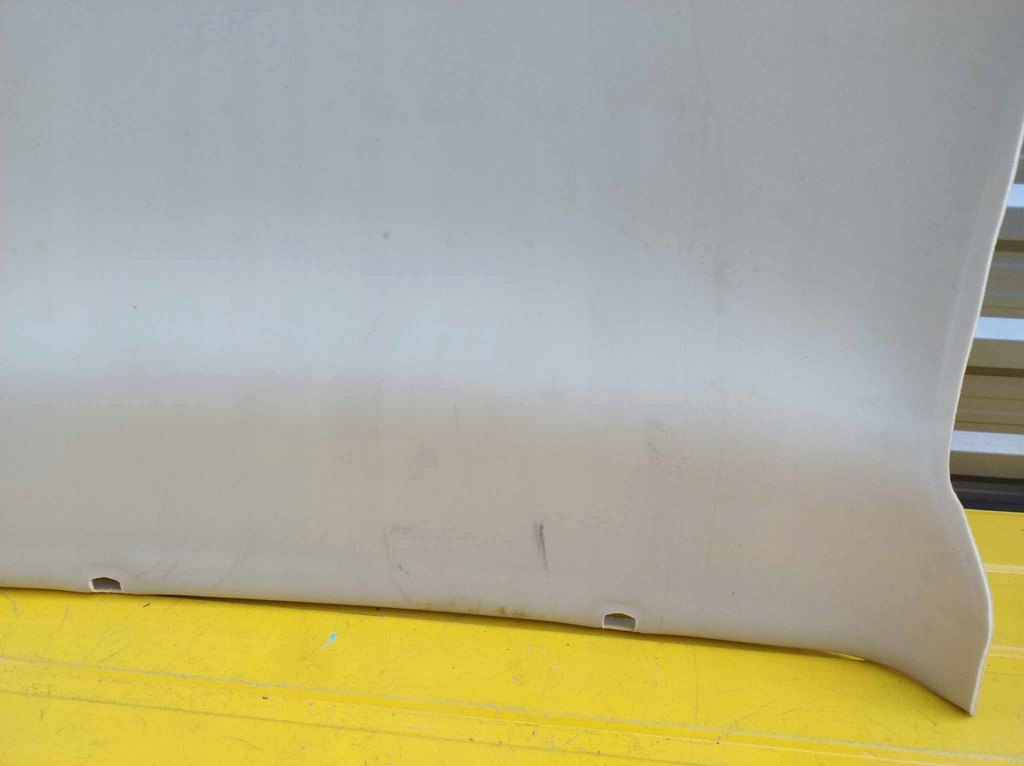 фото №6, Renault captur i lift стеля