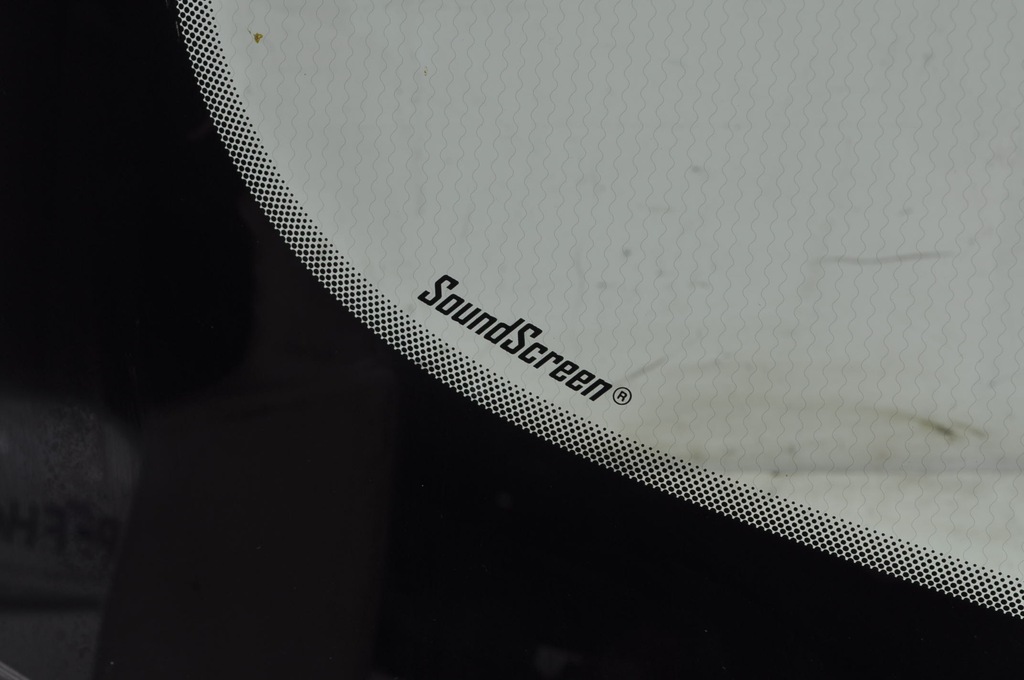 фото №6, Ford mustang mach-e стекло перед передняя лобовое подогрев 24r lj8b-r033100-hg