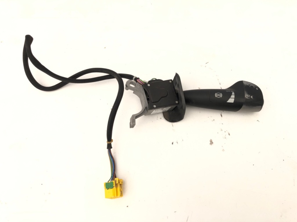 Купить Переключатель ретардер daf n 2011540