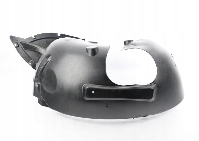 фото №6, Вкладка do корпус колеса vag audi a3 8v 2013 2017 оригінальний 8v5821171g