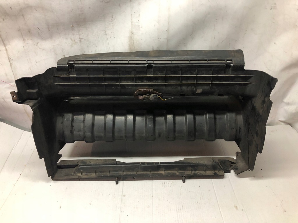 фото №4, Повітропровід повітря range rover sport l320