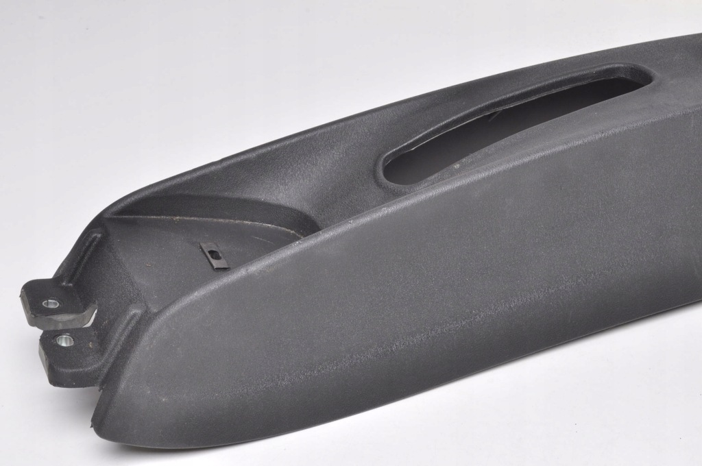 Alfa romeo 4c туннель средний 156101406 Доставка