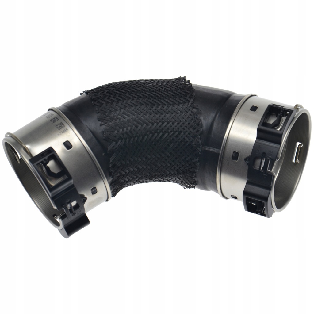 Купить Колено труба turbo nissan qashqai 1.5 1446000q2f