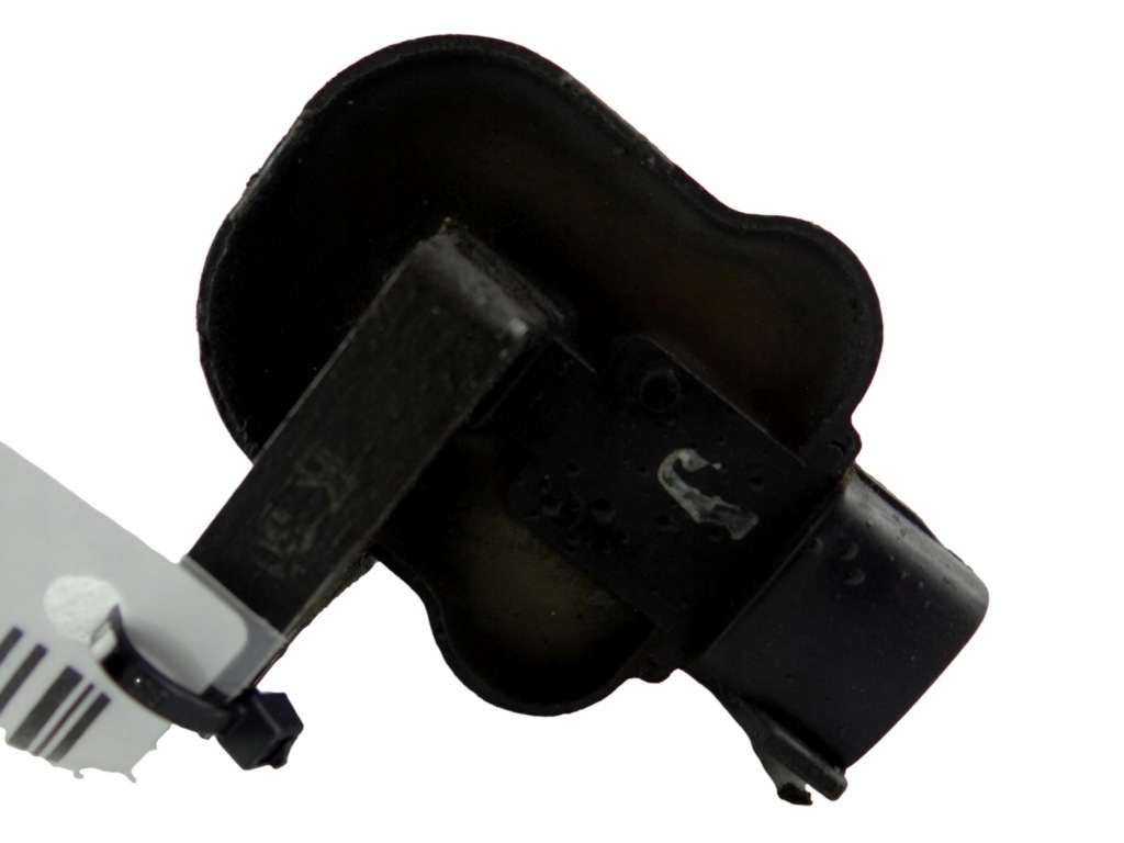 фото №4, Катушка зажигания chevrolet lacetti k 30