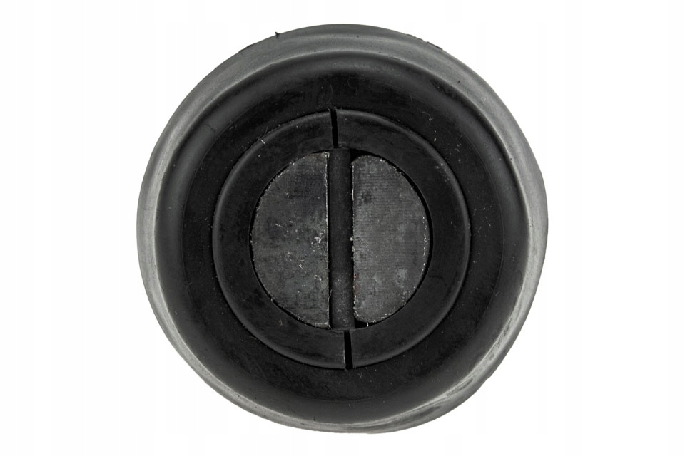 фото №10, Ограничитель отбойник дверь vw crafter 2006-