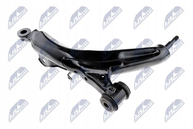 фото №14, Рычаг передний lexus gs# 05-, is# 05- нижний левый