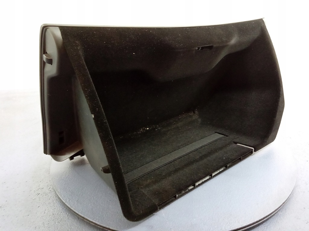 фото №6, Honda civic ix 11- бардачок пассажира 77500-tv1-g02