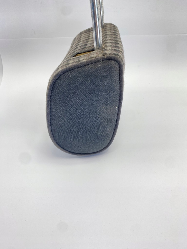 фото №6, Підголівник сидіння передні задня заднє сидіння kombi чорний sportline mercedes w124