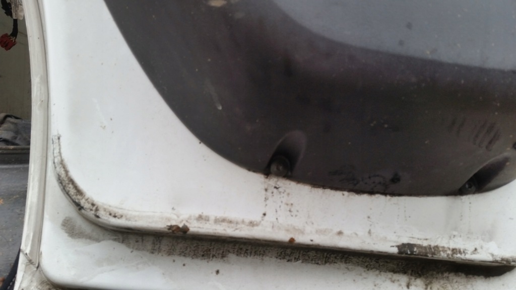 фото №15, Boxer ducato jumper двері праве ліва перед 14r