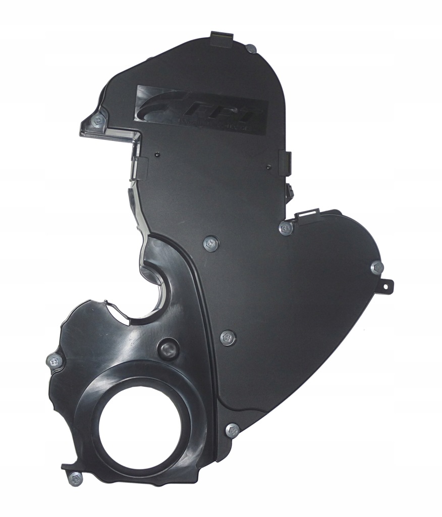 фото №1, Защита распределительного вала ducato iveco daily 2.3 14r-