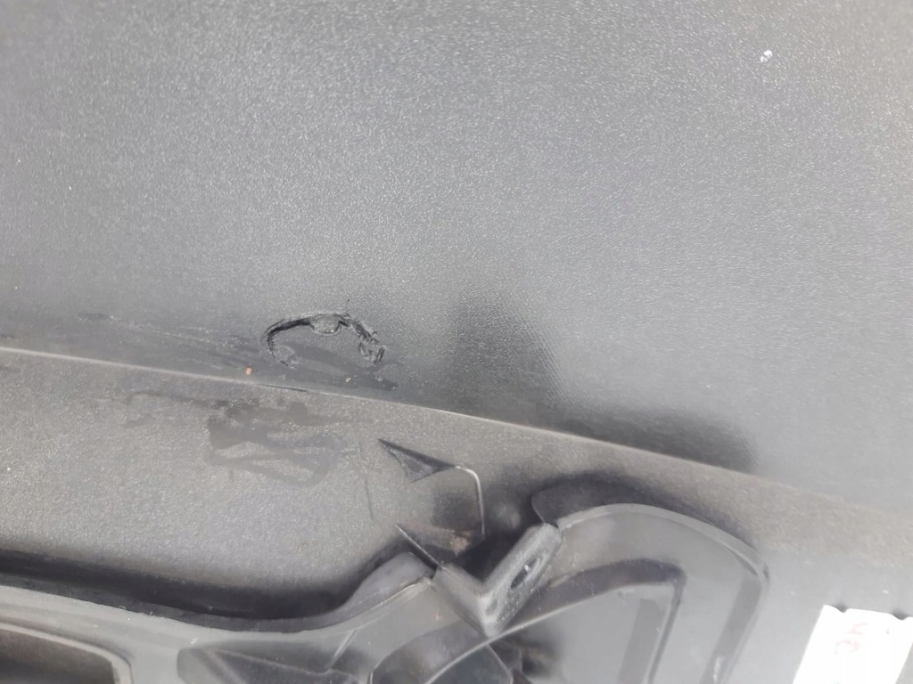 фото №5, Бампер перед kia sorento 4