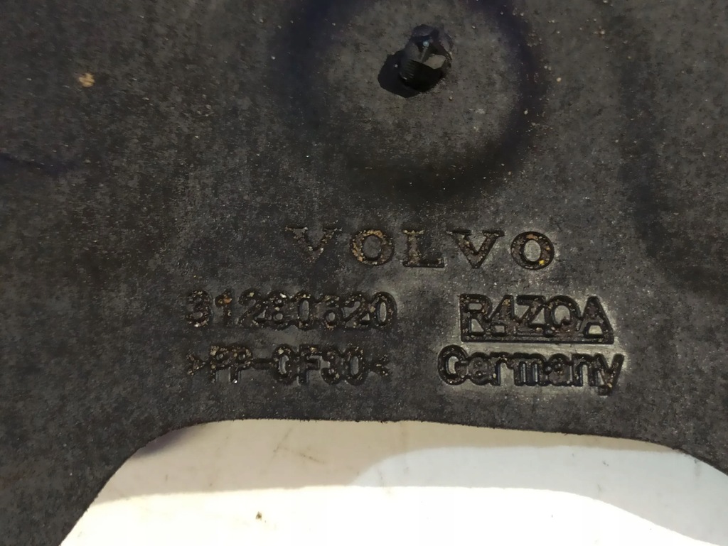 фото №6, Volvo v60 2015 другое