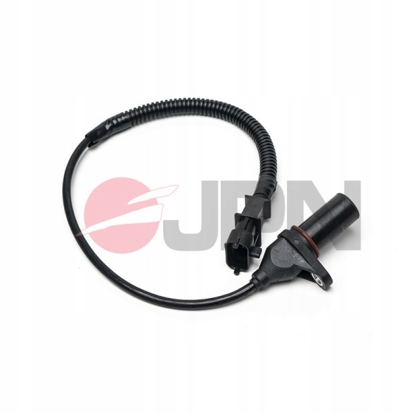 фото №1, Датчик poł. вала колінчастого do kia sportage ii 2.0