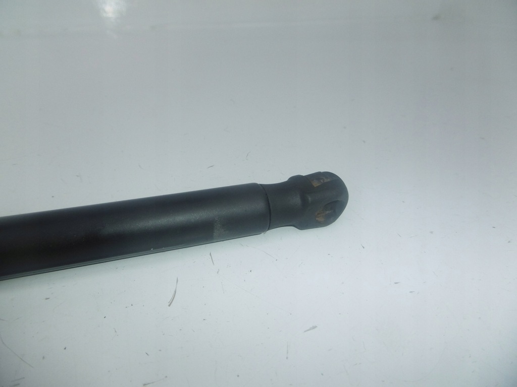 фото №7, Привід амортизатор кришки kombi mercedes w204