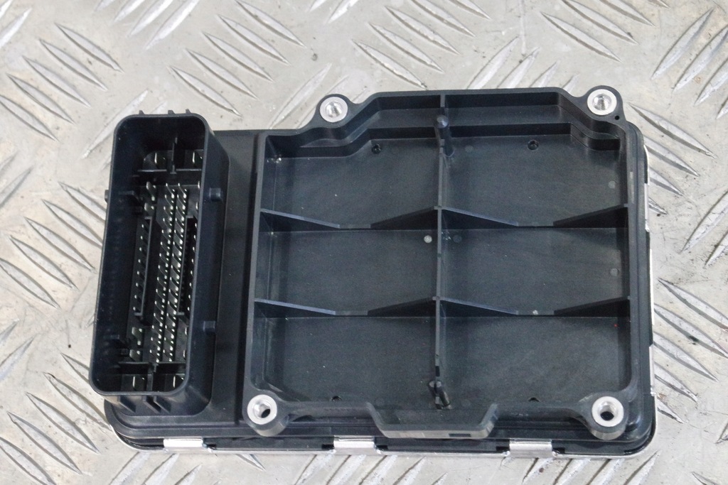 фото №1, Модуль блок управления mercedes sl amg r232 a2329008802