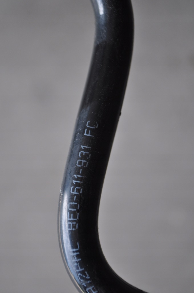 фото №5, Audi a4 b7 2.0tdi трубка шланг насоса вакуум 8e0611931fc