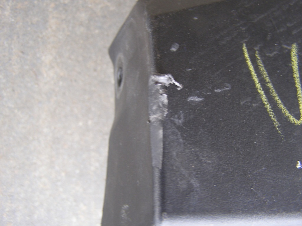 фото №2, Toyota ch-r 17- молдинг порог левая оригинальный номер