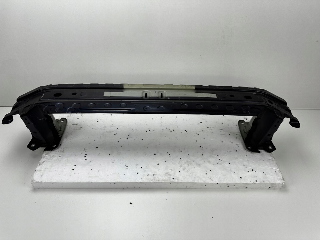 фото №1, Subaru xv 2018- балка передня підсилювач перед