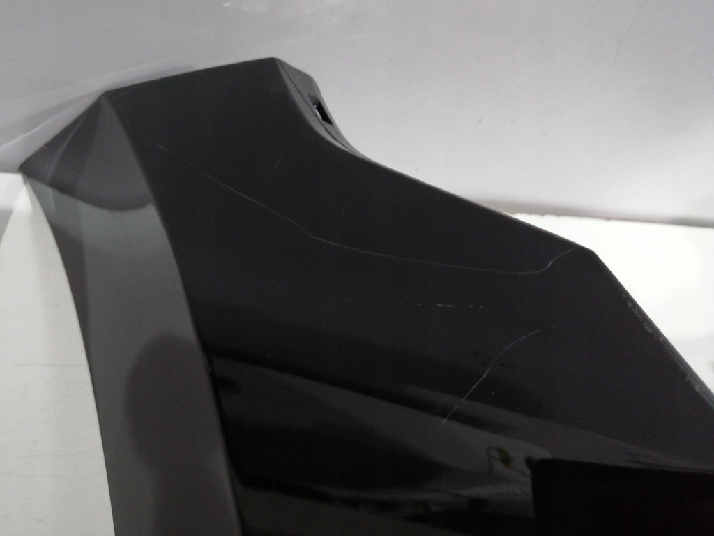 фото №8, Бампер передний перед vw golf 8 viii 5h0