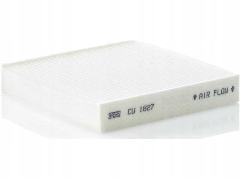 фото №2, Фильтр кабины fiat sedici