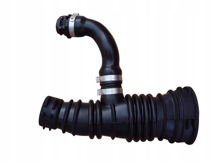 фото №1, Шланг wąż труба фільтра повітря mazda 3 bk 1.6 d