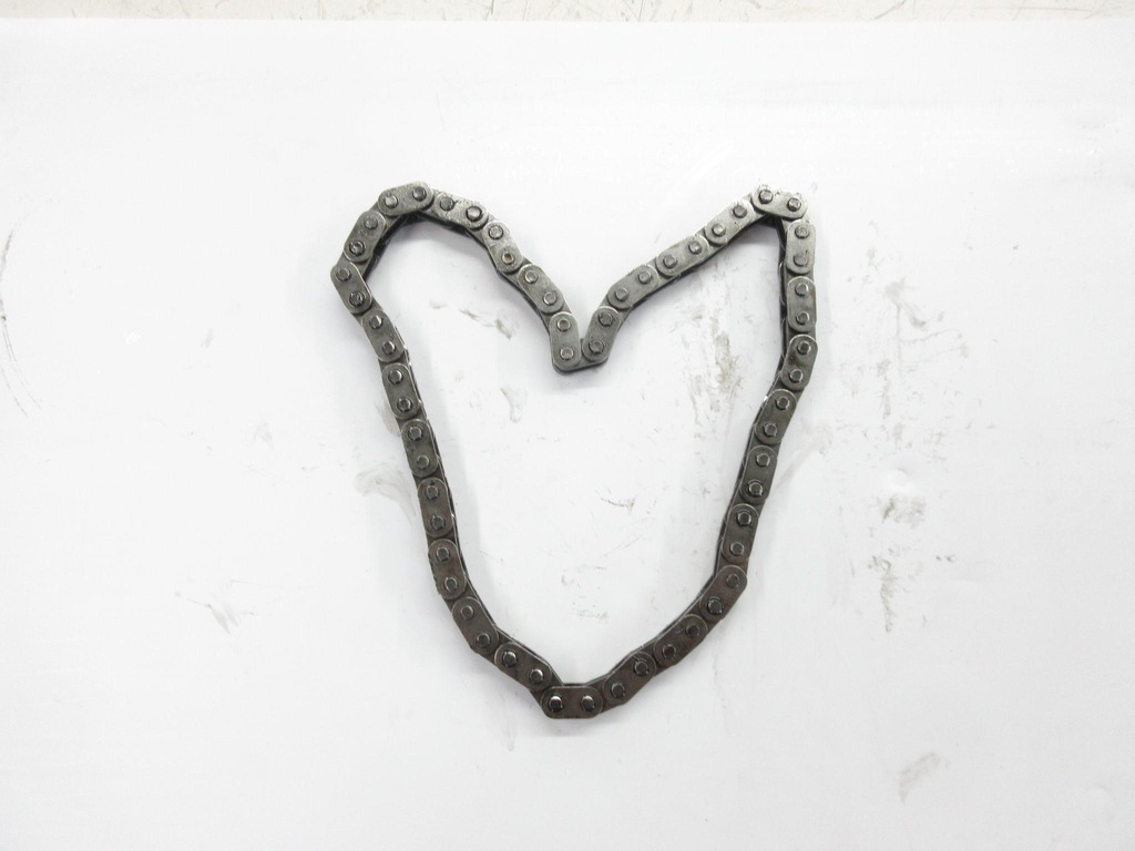 фото №6, Натяжитель цепи насоса масла volvo c30 v50 v60 cx90 s40 s80 2.0 d 163 km