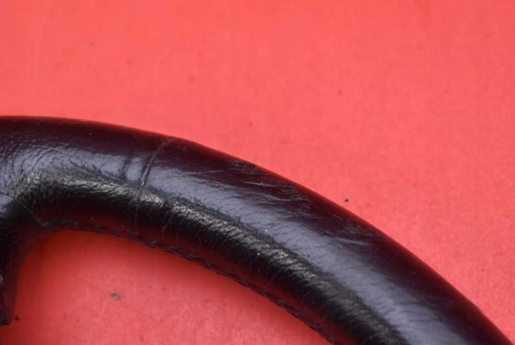 фото №14, Воздуховод кожаный s-line 4b0419091e audi a6 c5 97-01