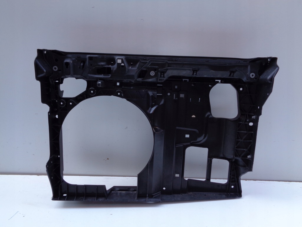 фото №7, Усилитель pas передний vw up 1s 1s0