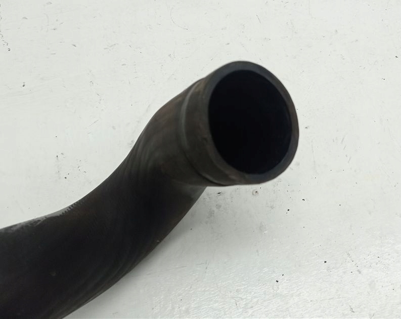 фото №2, Шланг труба wąż трубка wody citroen c5 iii x7 2.2 hdi