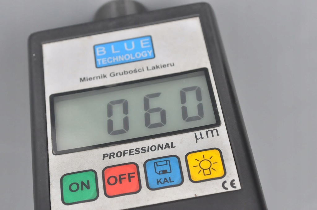 фото №10, Volvo xc60 ii крыло левый перед передний 740