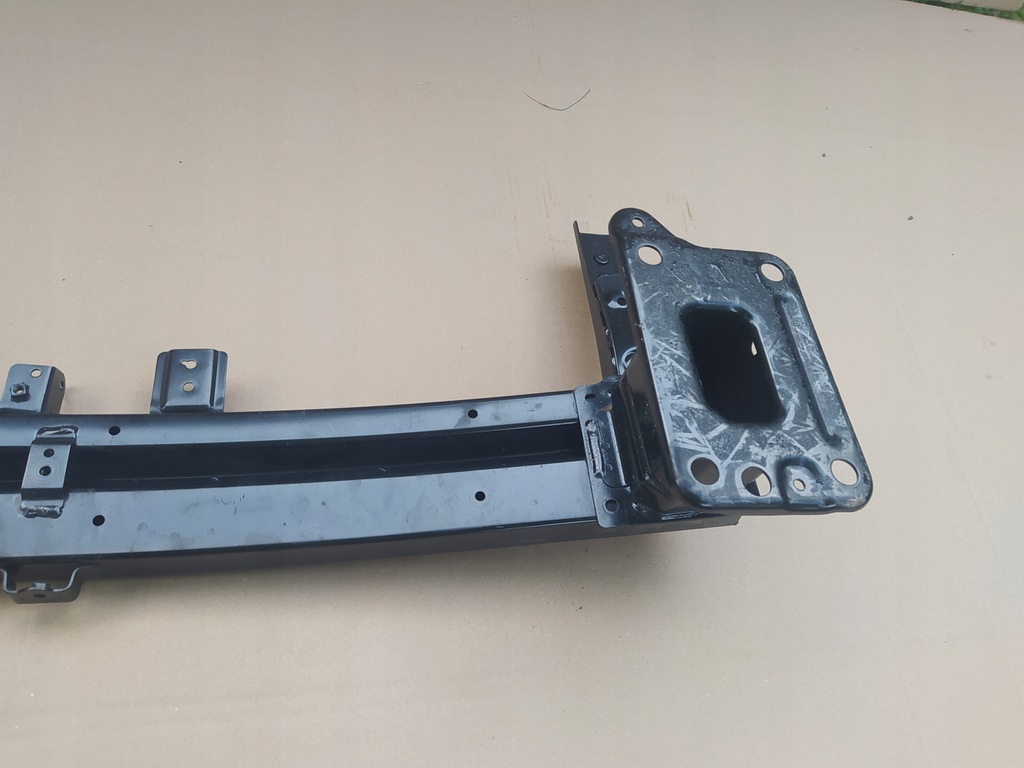 фото №5, Kia ceed iii 18- gt балка передняя pas