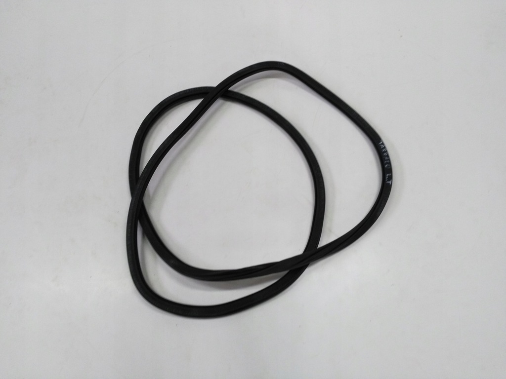 фото №1, Tarraco прокладка дверь левая задняя задняя