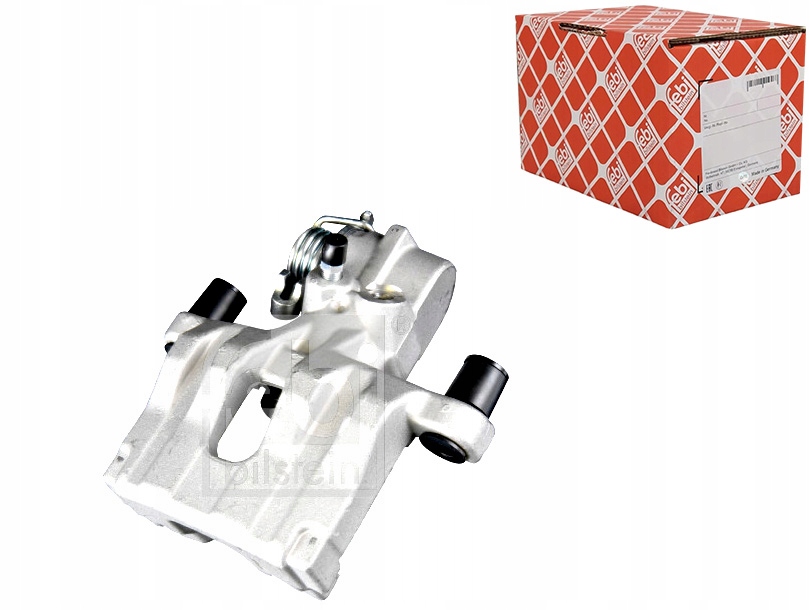 фото №1, Febi bilstein 179787 супорт гальма