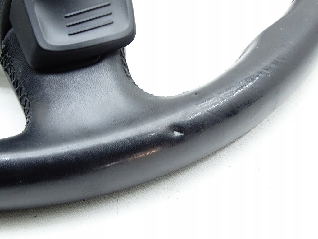 фото №10, Повітропровід шкіра multi пелюстки перемикання vw arteon 18- 5g0419091bh