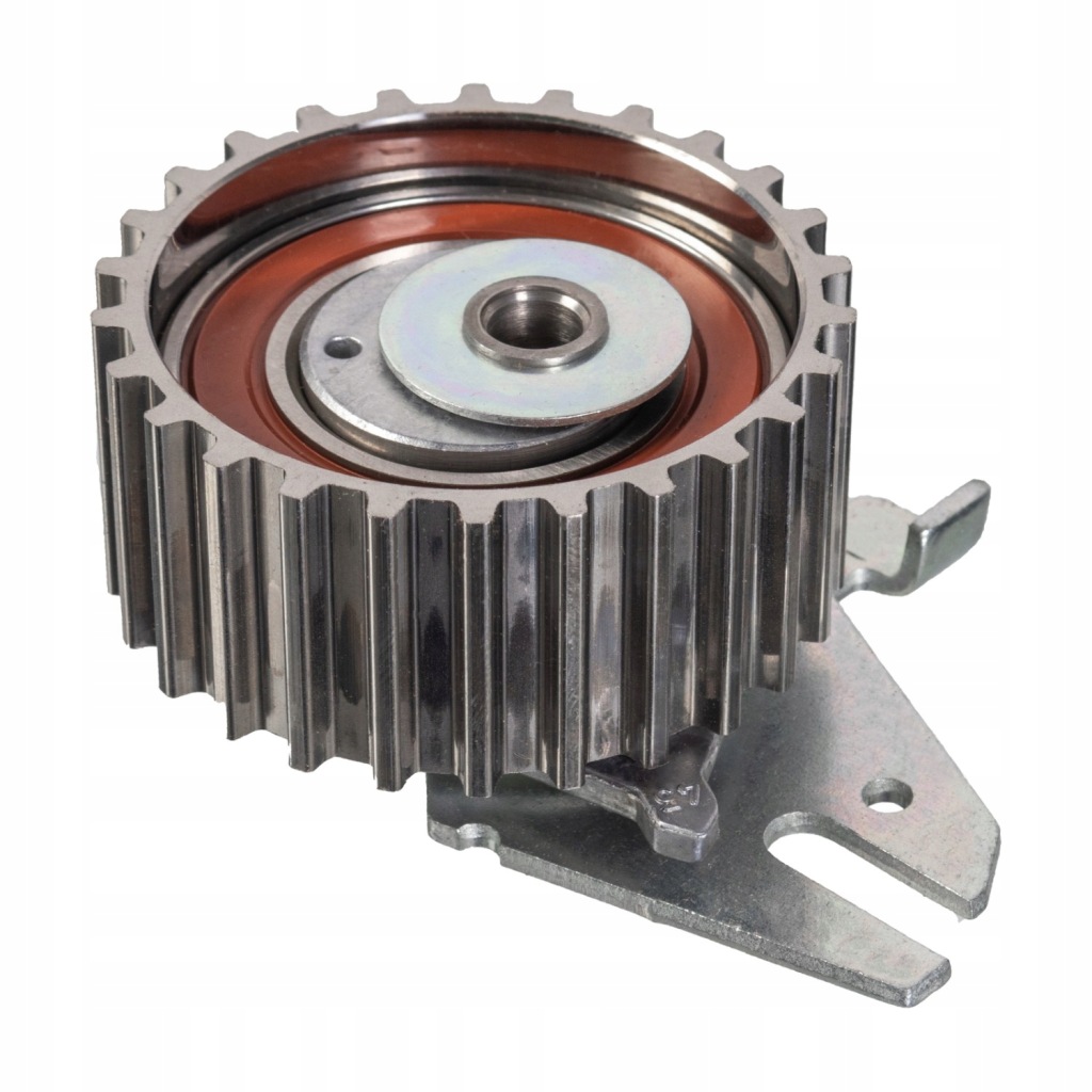 Febi 17767 ролик натягувача alfa lancia Доставка