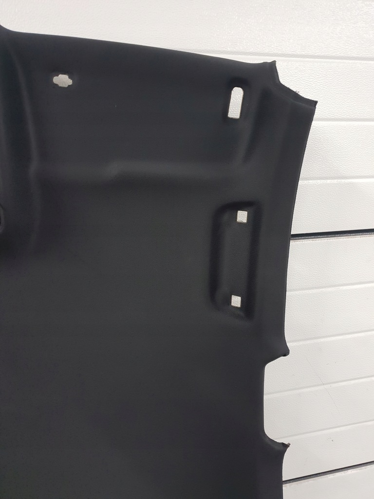 фото №7, Audi a4 b8 s-line стеля czarna sedan 11r