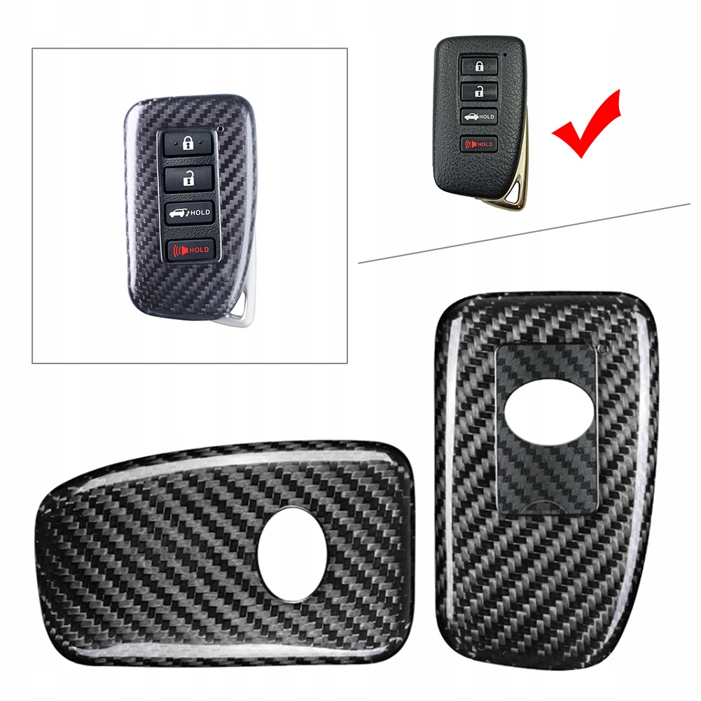 фото №1, Dla lexus is rx ls lx lc gs es gx 2014 2015 2016 2