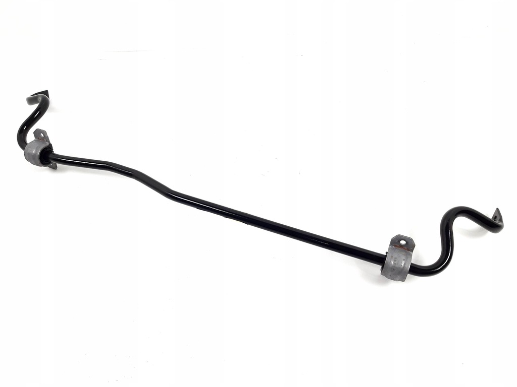 фото №11, Тяга стабилизатор задняя audi a6 c7 a7 allroad 4g0511305g