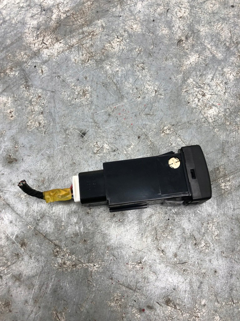 фото №4, Регулировка яркость приборы mazda rx-8 rx8